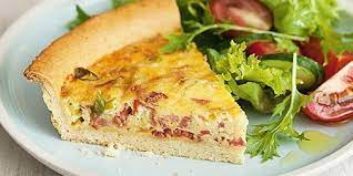 It may not display this or other websites correctly. 35 Ways To Use Up That Carton Of Eggs Quiche Frittata Australia S Best Recipes