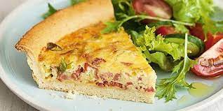 We did not find results for: 35 Ways To Use Up That Carton Of Eggs Quiche Frittata Australia S Best Recipes