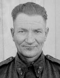 WX16441 Crane Thomas Daniel (Danny)