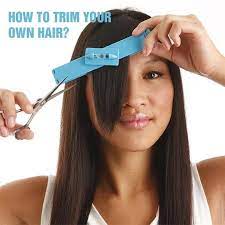 Pin On Hair