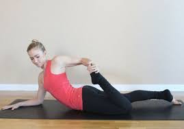 Pin On Fitness
