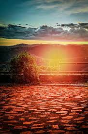 Pin By Prudvi On Awesome Backgŕounđz Photo Background Images Hd Blurred Background Photography Blur Photo Background