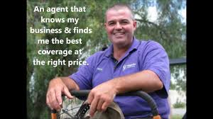 And it's not pocket change either. Insurance Quotes For Lawn Care Business In Minnesota Personal Business Life Health Minnesota Ellis Insurance Agency Dogtrainingobedienceschool Com