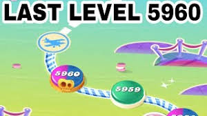 Candy Crush Level 3515 Audio Talkthrough 3 Stars 0 Boosters Ø¯ÛŒØ¯Ø¦Ùˆ Dideo