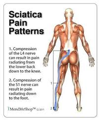 Pin On Back Pain