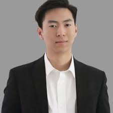 Financial Management Association of SJSU