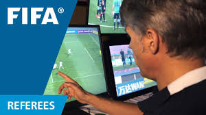 However, the wide use of var as a tool for risk assessment, Video Assistant Referee Var Match Changing Incidents Explained Youtube