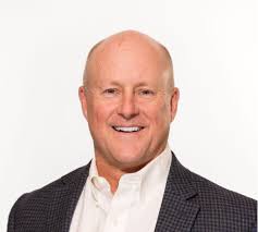 Our Executive Team & Board