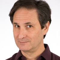 8 "David Amdur" profiles