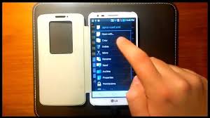 5) direc unlock y listo. Liberar Lg G2 Ls980 Sprint Y Boostmobile Con Android 5 0 2 Lollipop Official Ayala Inc By Ayala Inc