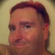 Edd Thompson (eddthom)