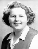 Barbara Acker Obituary (2018)