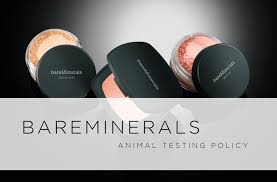Is bath and body works cruelty free? Is Bare Minerals Makeup Cruelty Free Saubhaya Makeup