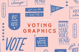 Pin On Graphic Design