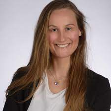 Julia jentsch (born 20 february 1978) is a german actress. Sarah Kohler Referentin Trainerin Und Beraterin Diversity Management Stiftung Spi Xing