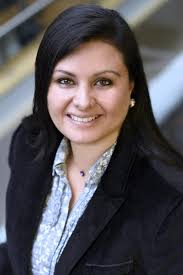 Centre for Global Mental Health (CGMH)