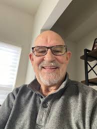 Hi all! I just wanted to introduce myself and share a photo that I took