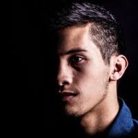 Shawn Coward Email & Phone Number