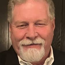 After careful consideration, I have decided to leave SEKO and pursue new  challenges and opportunities. I will transition from my role at the end of  December. It has been a privilege to