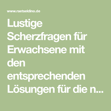 Gleiches gilt für screenshots und audio. Pin Auf Geburtstagsspiele
