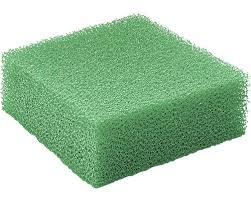 Maybe you would like to learn more about one of these? Burete Indepartare Nitrati Juwel Compact M Pret Mic La Hornbach