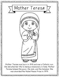 Pin On Religious Education