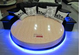 Aliexpress carries wide variety of products. 15 Luxurious Master Bedrooms With Round Beds Top Inspirations