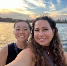 Maika Abdallah and Nilay Kumar's Wedding Website