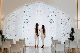 June 28 at 6:01 am ·. 16 Incredible Philadelphia Area Micro Wedding Venues