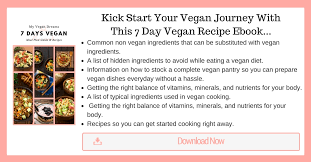 Maybe you would like to learn more about one of these? Vegan Dating Websites Web Multimedia