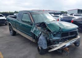 Image result for Chesapeake Blue 2000 F150