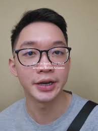 Brian Arianto: A Mood Booster Live