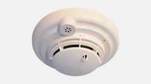 We also haven't found a smart smoke and co detector that successfully does it all. Smoke And Carbon Monoxide Detection Johnson Controls