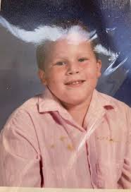 Rickey Curtis Ginn Obituary November 17, 2023