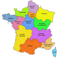 Последние твиты от carte de france (@cartefrance). Qualite De L Eau Potable Ministere Des Solidarites Et De La Sante