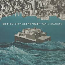 It's my pleasure to meet you — or — meeting you was a pleasure. It S A Pleasure To Meet You Song By Motion City Soundtrack Spotify