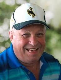 Obituary information for Bruce Dale