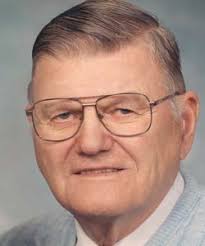 Tjelta finishes three Alaskan races