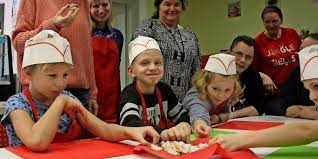 Für deutsche bank filiale jüterbog in jüterbog sind noch keine bewertungen abgegeben worden. Juterboger Bibliothek Und Deutsche Bank Starten Gemeinsame Aktion Fur Benachteiligte Kinder