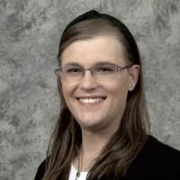 50+ "Tammy Moyer" profiles