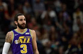 Phoenix suns career statistical leaders. Phoenix Suns To Sign Ricky Rubio