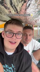 gracie abrams in another trailer??? we are being FED, ty @Prime Video...