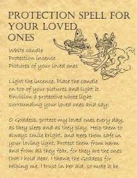 Image Result For Ancient Spells On Witchcraft Curses Spells Witchcraft Spell Book Witchcraft Spell Books