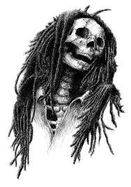 If you are interested in different sizes. Trippy Pencil Drawing Animation Hand Drawing Art Pictures And Ideas Stumbleupon