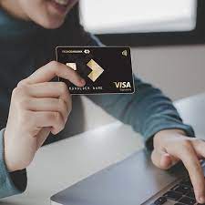 Hãy nhấn 'like' để luôn cập nhật những thông. Tá»± Do Tráº£i Nghiá»‡m Gáº¯n Káº¿t Yeu ThÆ°Æ¡ng Cung Tháº» Tin Dá»¥ng Techcombank Visa Signature Techcombank