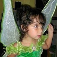 To Capture a Thorn (The Society #2) by Sam Crescent