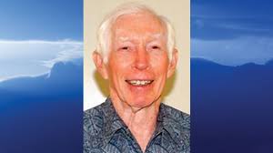 Ronald "Red" V. Ensley, Hubbard, Ohio Obituary