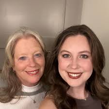 Does tint affect vision in front windows?