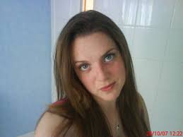 Audrey PARSY, 35 ans (ITEUIL, POITIERS)