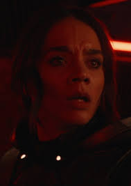 Transformers: Ultimate Rising Fan Casting